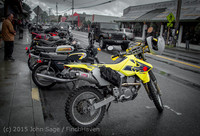 5671 Vintage Motorcycle Enthusiasts 2015 083015