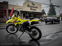 5673 Vintage Motorcycle Enthusiasts 2015 083015