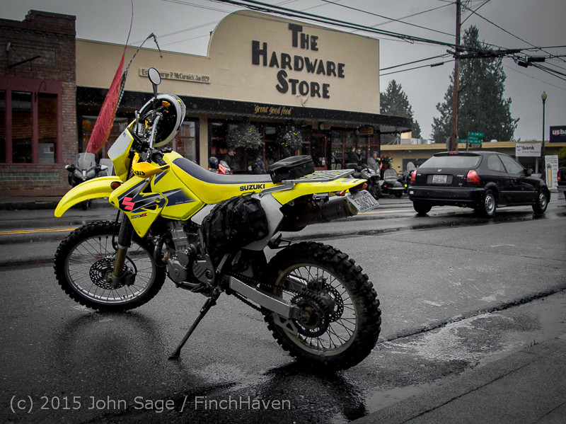5673 Vintage Motorcycle Enthusiasts 2015 083015
