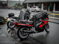 5675 Vintage Motorcycle Enthusiasts 2015 083015