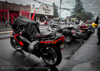 5676 Vintage Motorcycle Enthusiasts 2015 083015
