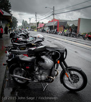 5677 Vintage Motorcycle Enthusiasts 2015 083015