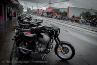 5678 Vintage Motorcycle Enthusiasts 2015 083015