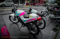 5679 Vintage Motorcycle Enthusiasts 2015 083015