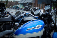 5680 Vintage Motorcycle Enthusiasts 2015 083015
