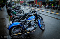 5681 Vintage Motorcycle Enthusiasts 2015 083015