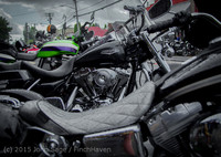 5682 Vintage Motorcycle Enthusiasts 2015 083015