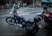 5685 Vintage Motorcycle Enthusiasts 2015 083015