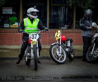5686 Vintage Motorcycle Enthusiasts 2015 083015