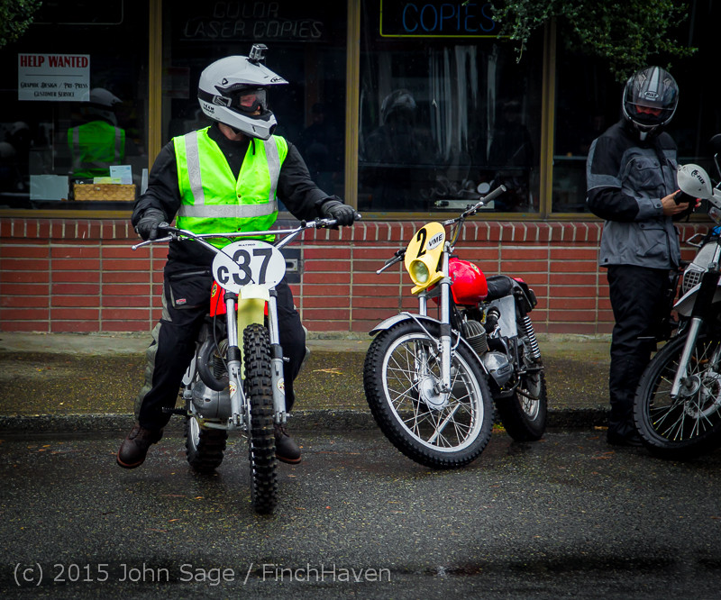 5686 Vintage Motorcycle Enthusiasts 2015 083015