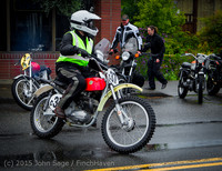 5688 Vintage Motorcycle Enthusiasts 2015 083015