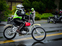 5689 Vintage Motorcycle Enthusiasts 2015 083015