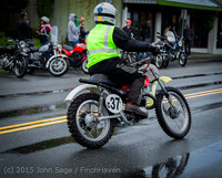 5690 Vintage Motorcycle Enthusiasts 2015 083015