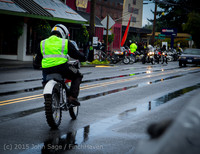 5691 Vintage Motorcycle Enthusiasts 2015 083015