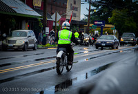 5692 Vintage Motorcycle Enthusiasts 2015 083015
