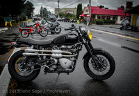 5694 Vintage Motorcycle Enthusiasts 2015 083015