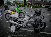 5695 Vintage Motorcycle Enthusiasts 2015 083015