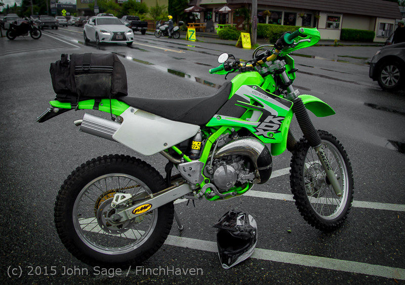5696 Vintage Motorcycle Enthusiasts 2015 083015