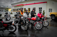 5698 Vintage Motorcycle Enthusiasts 2015 083015