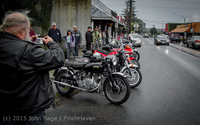 5700 Vintage Motorcycle Enthusiasts 2015 083015