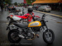 5702 Vintage Motorcycle Enthusiasts 2015 083015