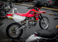 5703 Vintage Motorcycle Enthusiasts 2015 083015