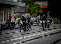 5706 Vintage Motorcycle Enthusiasts 2015 083015