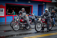 5709 Vintage Motorcycle Enthusiasts 2015 083015