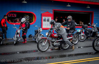 5710 Vintage Motorcycle Enthusiasts 2015 083015