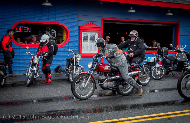 5710 Vintage Motorcycle Enthusiasts 2015 083015