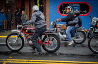 5718 Vintage Motorcycle Enthusiasts 2015 083015