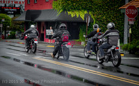5726 Vintage Motorcycle Enthusiasts 2015 083015