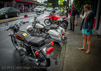 5729 Vintage Motorcycle Enthusiasts 2015 083015