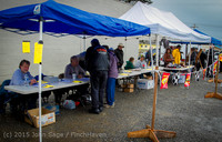5732 Vintage Motorcycle Enthusiasts 2015 083015