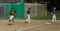 2777 Baseball v Belle-Chr 040215
