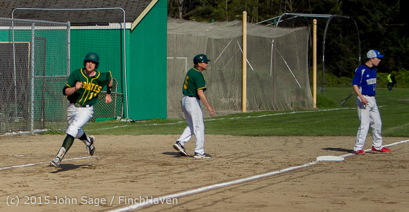 2777 Baseball v Belle-Chr 040215