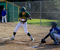 2813 Baseball v Belle-Chr 040215