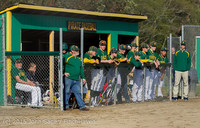 2950 Baseball v Belle-Chr 040215