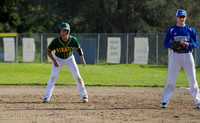 3164 Baseball v Belle-Chr 040215
