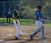3186 Baseball v Belle-Chr 040215