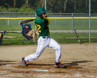 7356 Baseball v Cedar-Park 040416