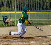 7359 Baseball v Cedar-Park 040416
