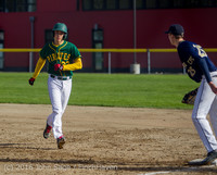 7361 Baseball v Cedar-Park 040416