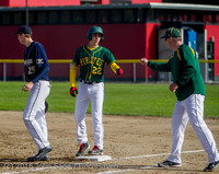 7369 Baseball v Cedar-Park 040416