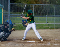 7382 Baseball v Cedar-Park 040416
