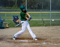 7385 Baseball v Cedar-Park 040416