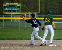 7389 Baseball v Cedar-Park 040416