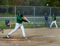 7403 Baseball v Cedar-Park 040416