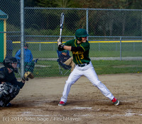 7408 Baseball v Cedar-Park 040416