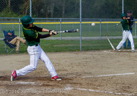 7411 Baseball v Cedar-Park 040416